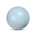 Round Stress Ball.