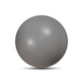 Round Stress Ball.