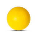 Round Stress Ball.