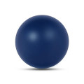 Round Stress Ball.