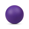 Round Stress Ball.