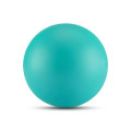 Round Stress Ball.