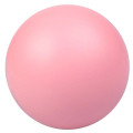 Round Stress Ball.
