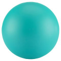 Round Stress Ball.