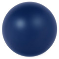 Round Stress Ball.