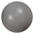Round Stress Ball.