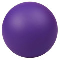 Round Stress Ball.
