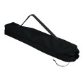 Price Buster Folding Chair With Carrying Bag