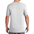 Fruit of the Loom® HD Cotton™ T-Shirt