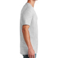 Fruit of the Loom® HD Cotton™ T-Shirt