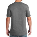 Fruit of the Loom® HD Cotton™ T-Shirt