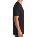 Fruit of the Loom® HD Cotton™ T-Shirt