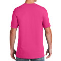 Fruit of the Loom® HD Cotton™ T-Shirt