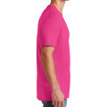 Fruit of the Loom® HD Cotton™ T-Shirt