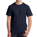 Fruit of the Loom® HD Cotton™ T-Shirt