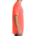 Fruit of the Loom® HD Cotton™ T-Shirt