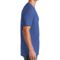 Fruit of the Loom® HD Cotton™ T-Shirt