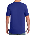 Fruit of the Loom® HD Cotton™ T-Shirt