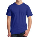 Fruit of the Loom® HD Cotton™ T-Shirt