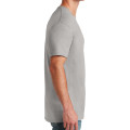 Fruit of the Loom® HD Cotton™ T-Shirt