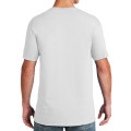 Fruit of the Loom® HD Cotton™ T-Shirt