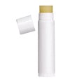 Classic Lip Balm - SPF 15