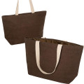 Aruba Tote