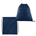 Sports Jersey Mesh Drawstring Bag