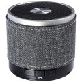 Strand Wireless Speaker