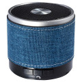 Strand Wireless Speaker