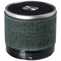 Strand Wireless Speaker
