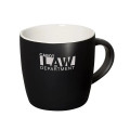 12 oz Riviera Ceramic Mug