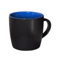 12 oz Riviera Ceramic Mug