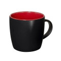 12 oz Riviera Ceramic Mug
