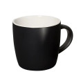 12 oz Riviera Ceramic Mug