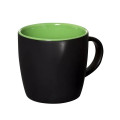 12 oz Riviera Ceramic Mug