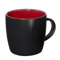 12 oz. Riviera Ceramic Mug