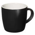 12 oz. Riviera Ceramic Mug