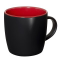 12 oz. Riviera Ceramic Mug