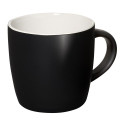 12 oz. Riviera Ceramic Mug