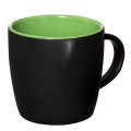 12 oz. Riviera Ceramic Mug