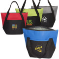 Lunch Cooler Tote Bag