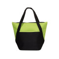 Lunch Cooler Tote Bag