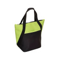 Lunch Cooler Tote Bag