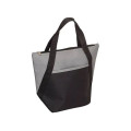 Lunch Cooler Tote Bag