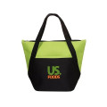 Lunch Cooler Tote Bag