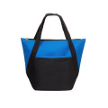 Lunch Cooler Tote Bag