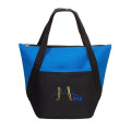Lunch Cooler Tote Bag