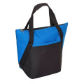 Lunch Cooler Tote Bag