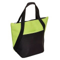 Lunch Cooler Tote Bag